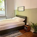 Apartamento Labed - Auf Weingut Mit Privater Terrasse, Zentral Gelegen, Gratis Wlan
