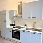 Apartamento Labed - Auf Weingut Mit Privater Terrasse, Zentral Gelegen, Gratis Wlan Rüdesheim am Rhein