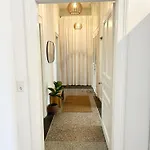 Apartamento Labed - Auf Weingut Mit Privater Terrasse, Zentral Gelegen, Gratis Wlan