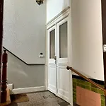 Apartamento Labed - Auf Weingut Mit Privater Terrasse, Zentral Gelegen, Gratis Wlan