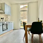 Labed - Auf Weingut Mit Privater Terrasse, Zentral Gelegen, Gratis Wlan Rüdesheim am Rhein