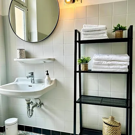 Labed - Auf Weingut Mit Privater Terrasse, Zentral Gelegen, Gratis Wlan Ruedesheim am Rhein