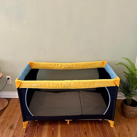 Labed - Auf Weingut Mit Privater Terrasse, Zentral Gelegen, Gratis Wlan Apartamento *