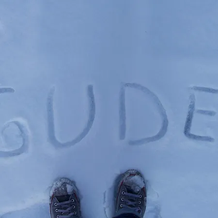 Labed - Auf Weingut Mit Privater Terrasse, Zentral Gelegen, Gratis Wlan * Ruedesheim am Rhein