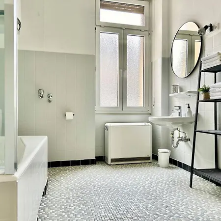 Apartment Wine | | Private Terrace Ruedesheim am Rhein