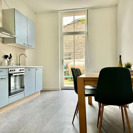 Apartment Wine | | Private Terrace *
