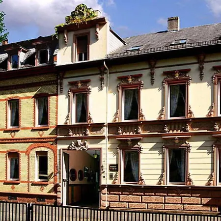 Wine | | Private Terrace Apartment