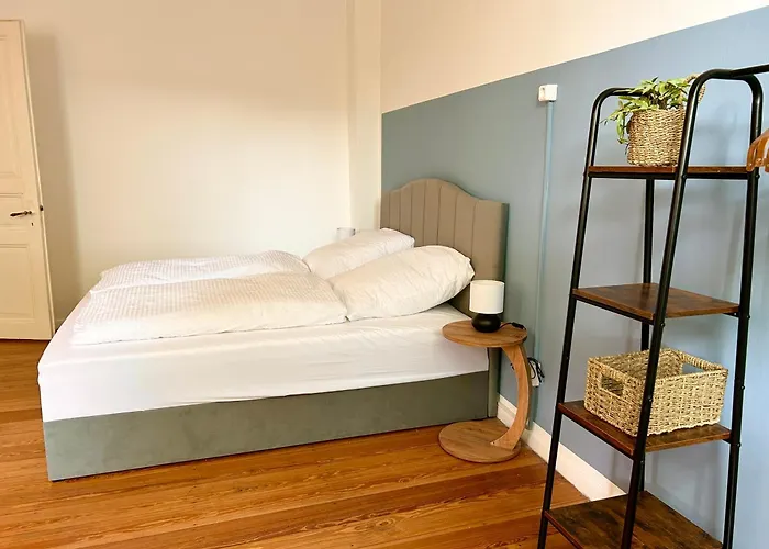 Labed - Auf Weingut Mit Privater Terrasse, Zentral Gelegen, Gratis Wlan