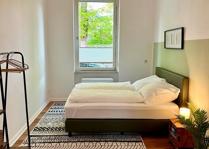 Appartement Labed - Auf Weingut Mit Privater Terrasse, Zentral Gelegen, Gratis Wlan Rüdesheim am Rhein