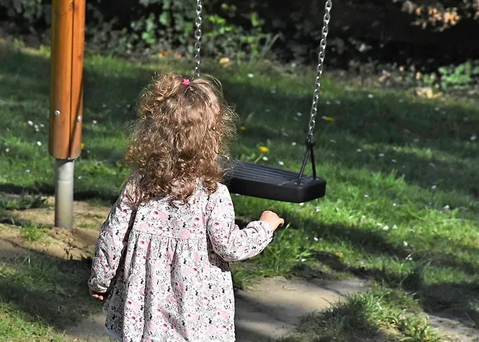 Labed - Auf Weingut Mit Privater Terrasse, Zentral Gelegen, Gratis Wlan