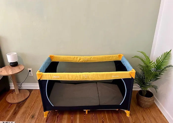 Labed - Auf Weingut Mit Privater Terrasse, Zentral Gelegen, Gratis Wlan Appartement *