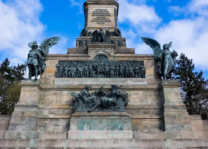 Labed - Auf Weingut Mit Privater Terrasse, Zentral Gelegen, Gratis Wlan Appartement